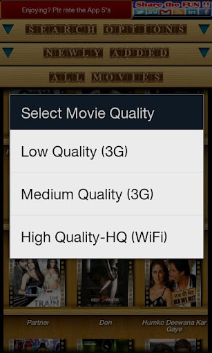 3 3G Tamil Movie Download
